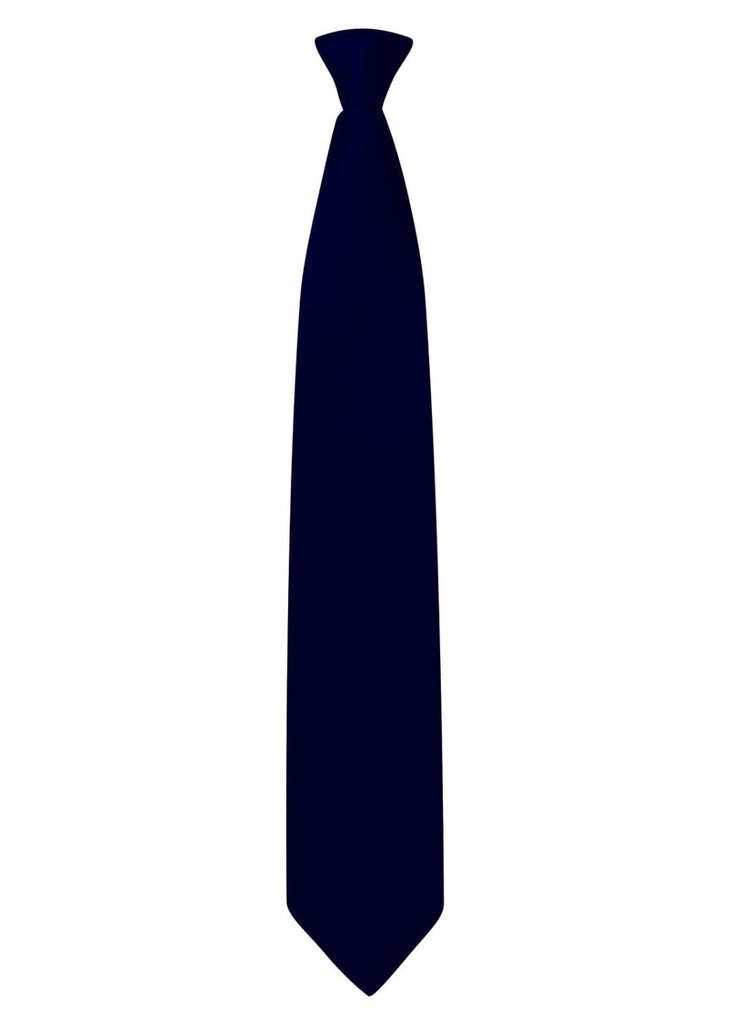 1680691057-38804800.jpg