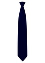 1680691057-38804800.jpg