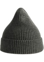 1741264010-48975800.jpg