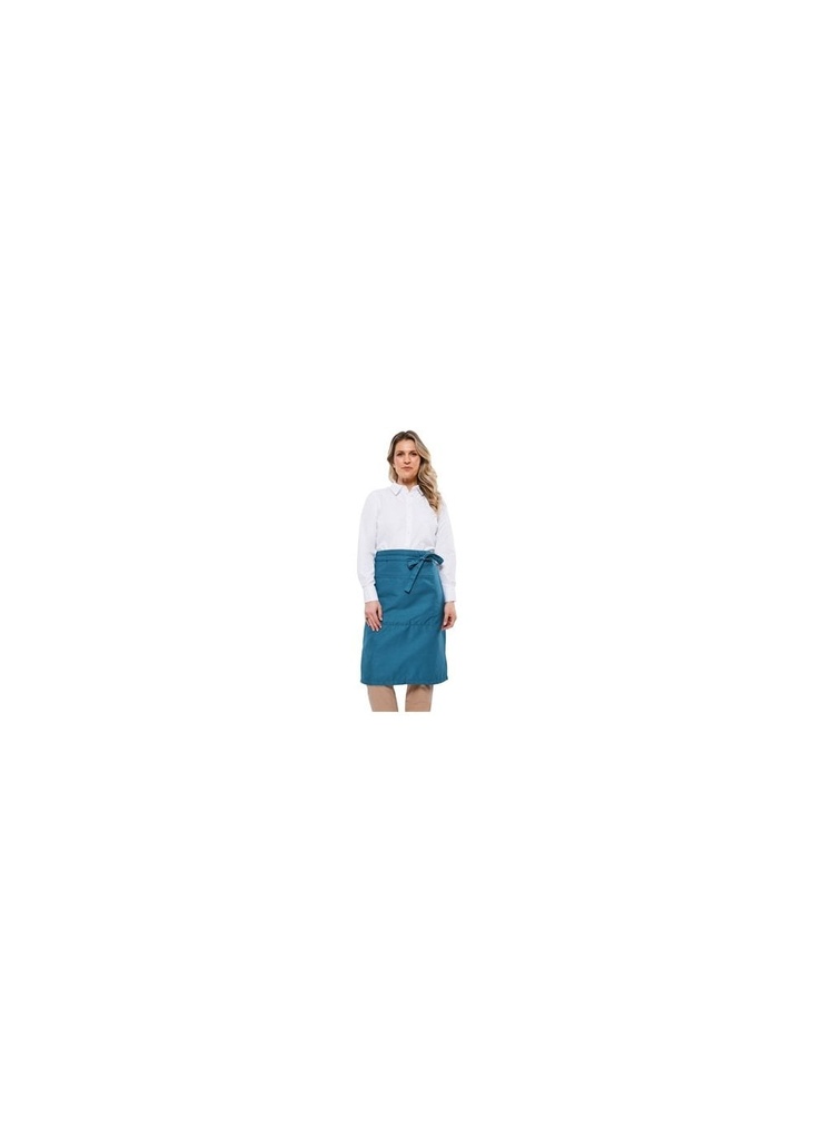 1712244798-90657800.jpg