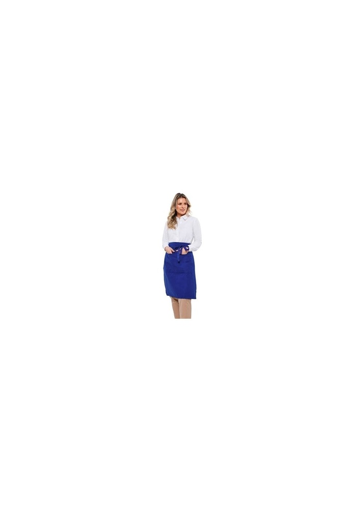 1712244799-49985600.jpg