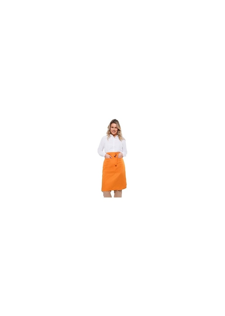1712244802-03178000.jpg