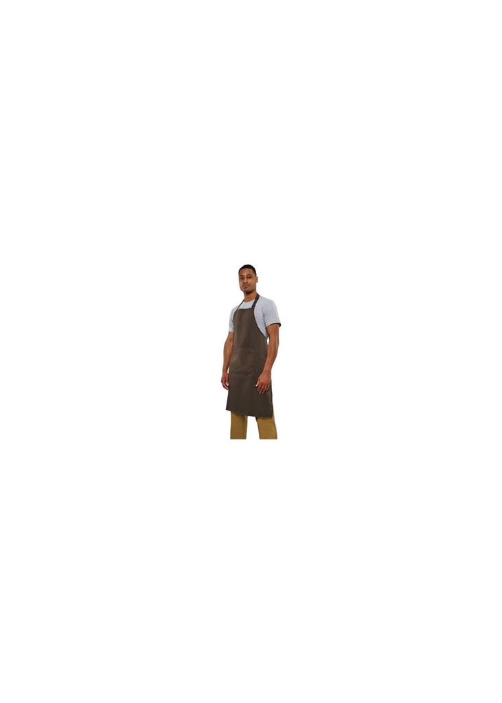 1712245282-89246300.jpg