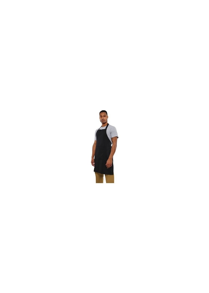 1712245288-25786500.jpg