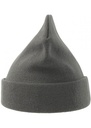 1741870417-72550300.jpg