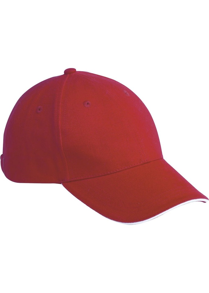 1678977644-83844500.jpg