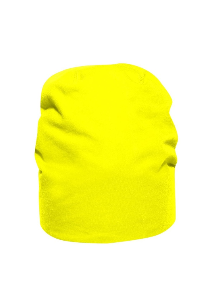 1678979139-69779500.jpg