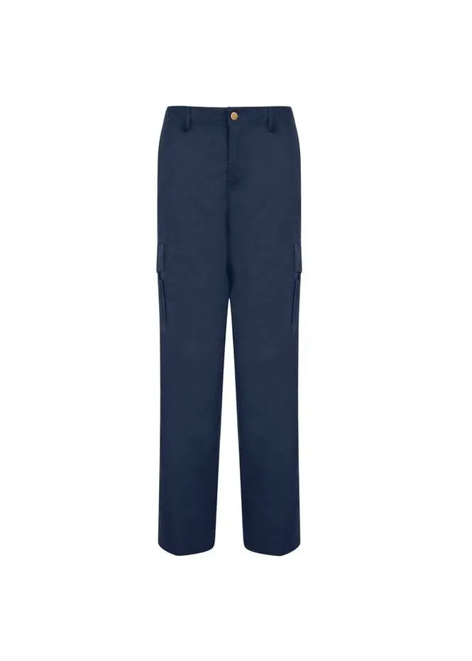 Navy-AA752.webp
