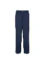 Navy-AA752.webp