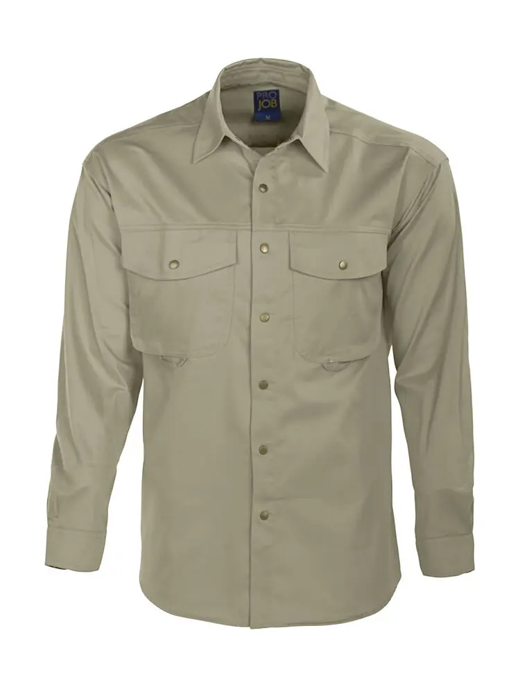 Khaki.webp