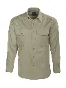 Khaki.webp
