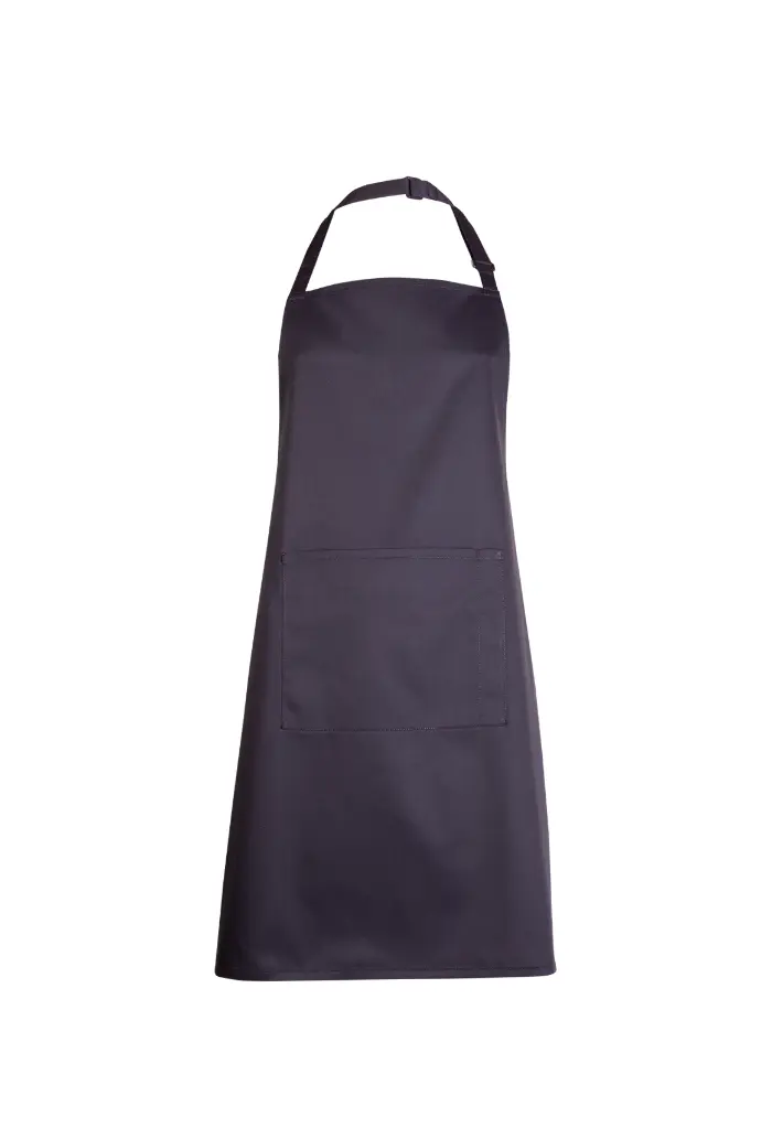 UC940-Black.webp