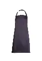 UC940-Black.webp
