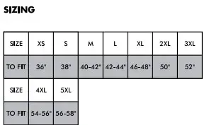 ORN 1183 size guide.webp