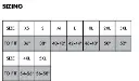 ORN 1183 size guide.webp