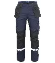 647509-5899_Navy_Black_Front.webp