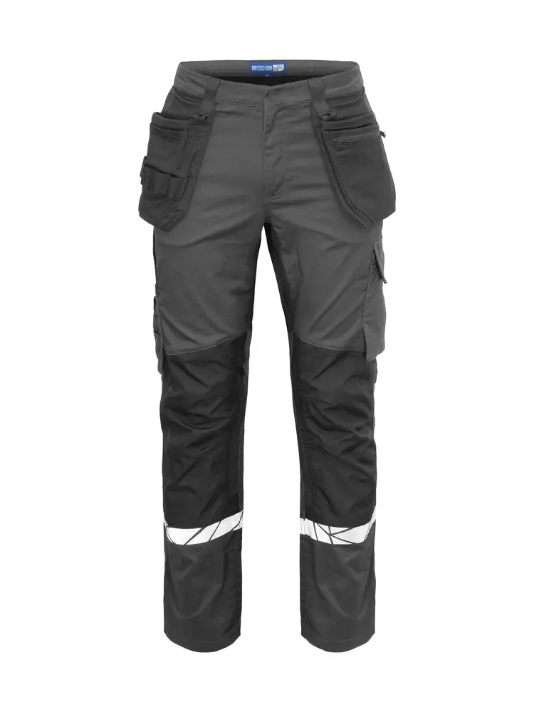 647509-9899_Grey_Black_Front.webp