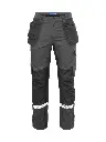 647509-9899_Grey_Black_Front.webp