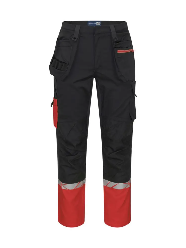 647509-9935_Black_Red_Front.webp