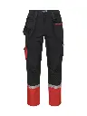 647509-9935_Black_Red_Front.webp