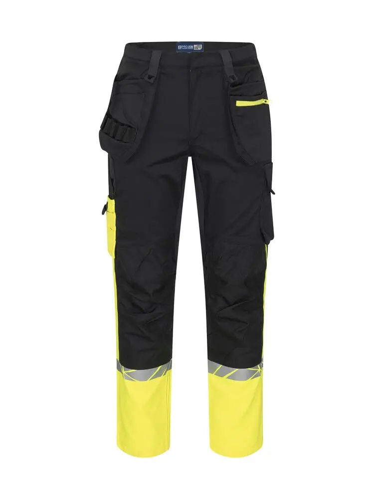 647509-9910_Black_Yellow_Front.webp