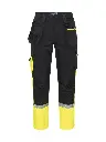 647509-9910_Black_Yellow_Front.webp