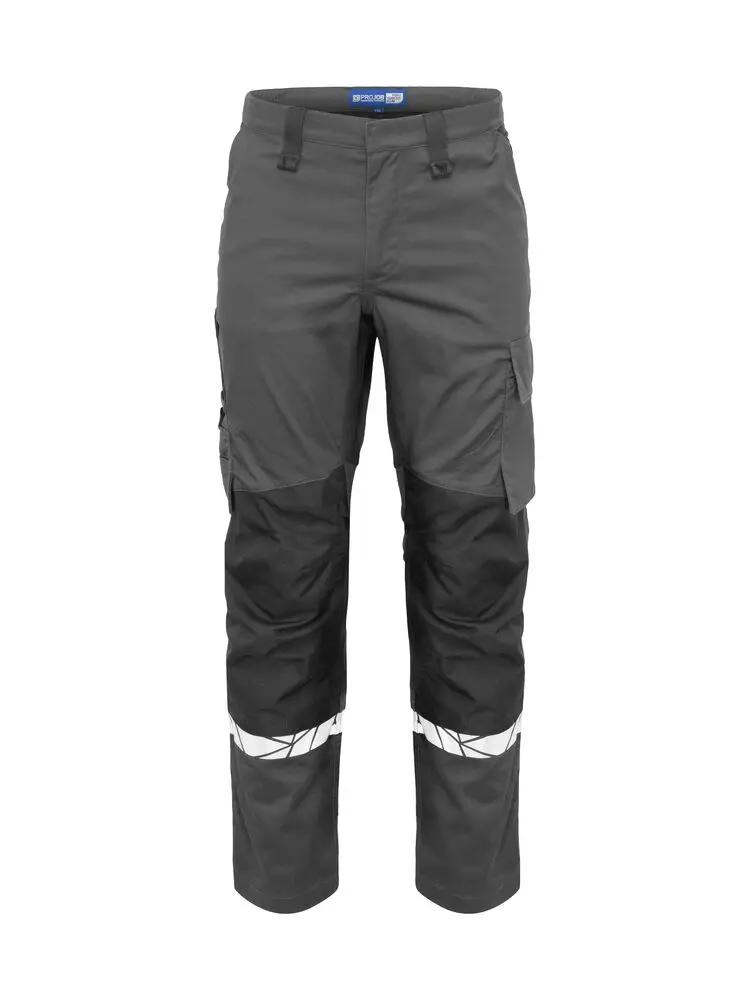 647508-9899_Grey_Black_Front.webp