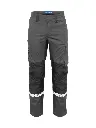 647508-9899_Grey_Black_Front.webp