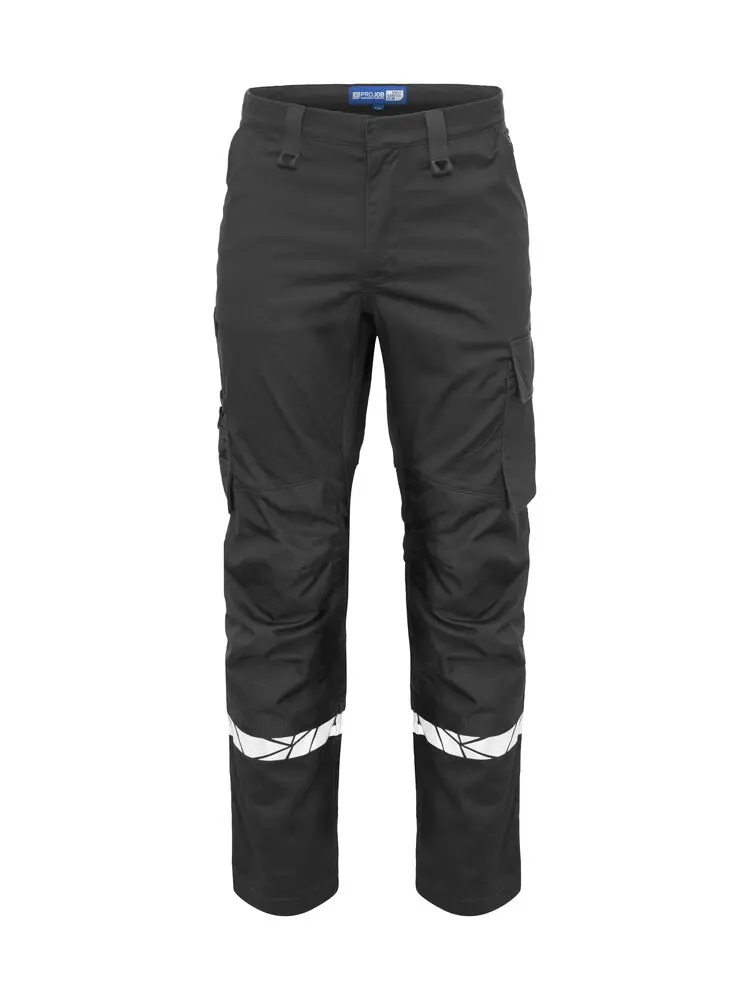 647508-9999_Black_Front.webp