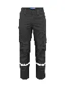 647508-9999_Black_Front.webp