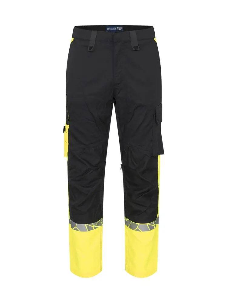 647508-9910_Black_Yellow_Front.webp