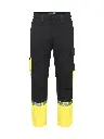 647508-9910_Black_Yellow_Front.webp