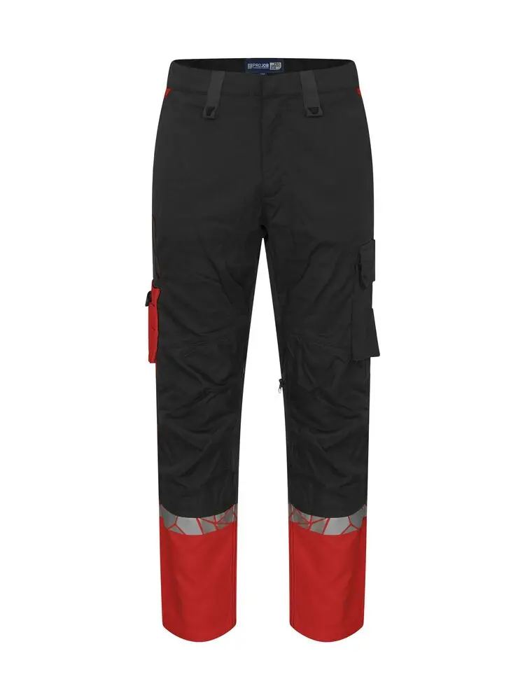647508-9935_Black_Red_Front.webp