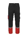 647508-9935_Black_Red_Front.webp