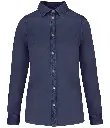 NS503 WNV FRONT.webp