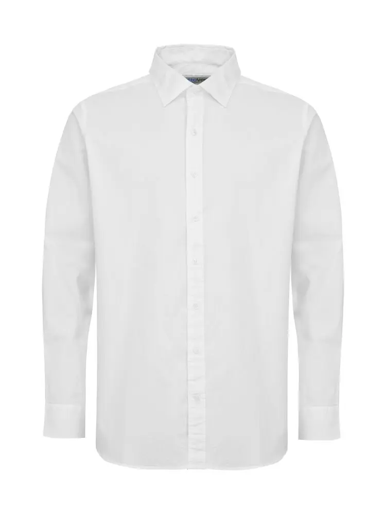 141052-100_PoplinShirt_White_Front.webp