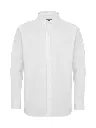 141052-100_PoplinShirt_White_Front.webp