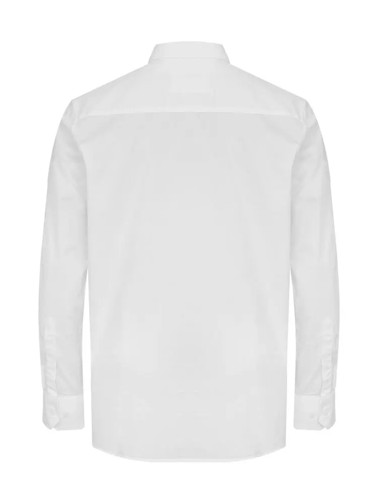 141052-100_PoplinShirt_White_Back.webp