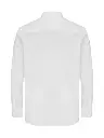 141052-100_PoplinShirt_White_Back.webp