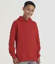 JH001B FIR MODEL 1 HERO.webp