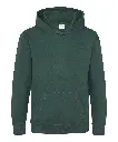 jh01j_bottlegreen_ft.webp