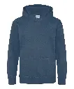 jh01j_airforceblue_ft.webp