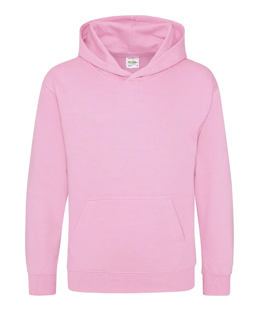 jh01j_babypink_ft.webp