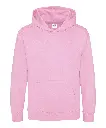 jh01j_babypink_ft.webp