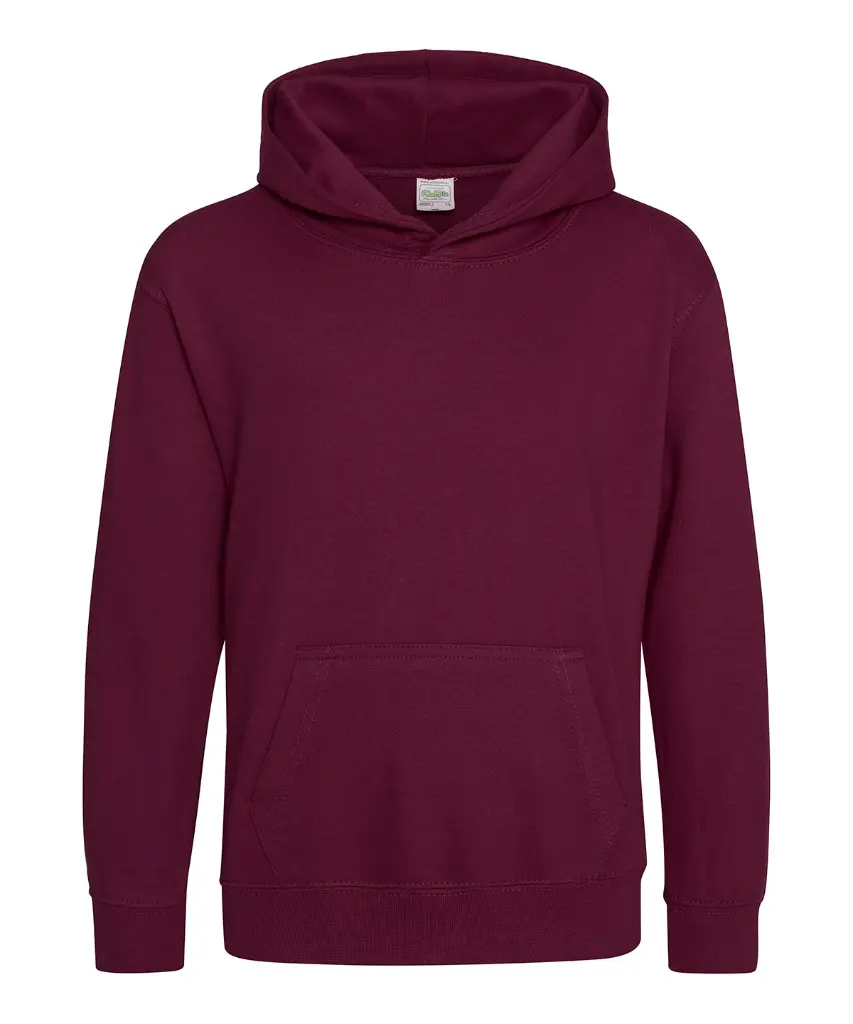 jh01j_burgundy_ft.webp