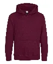jh01j_burgundy_ft.webp