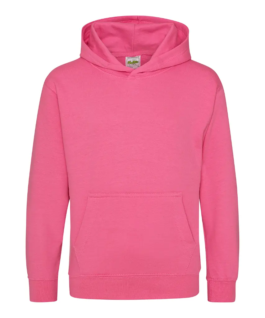 jh01j_candyflosspink_ft.webp