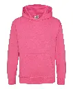 jh01j_candyflosspink_ft.webp