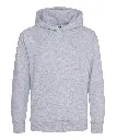jh01j_heathergrey_ft.webp
