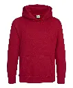 jh01j_redhotchilli_ft.webp